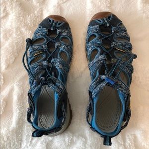 Keen Women’s Sandals